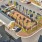 Quick access to state-of-the-art amenities