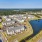 Find your perfect fit at Emblem Cane Bay North