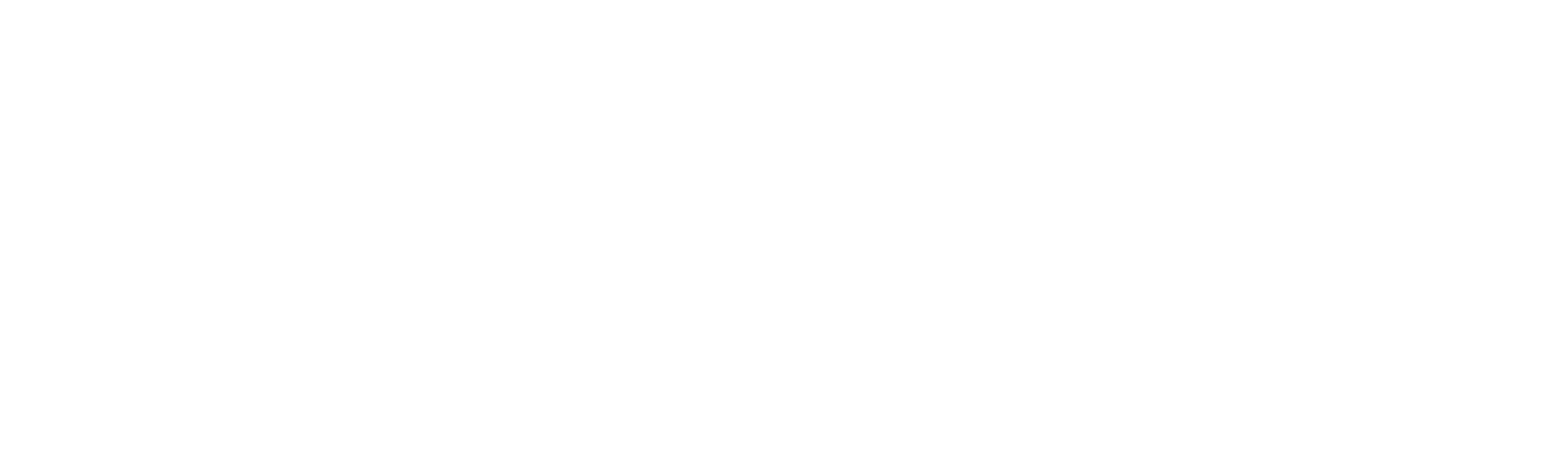 Emblem Cane Bay North Logo